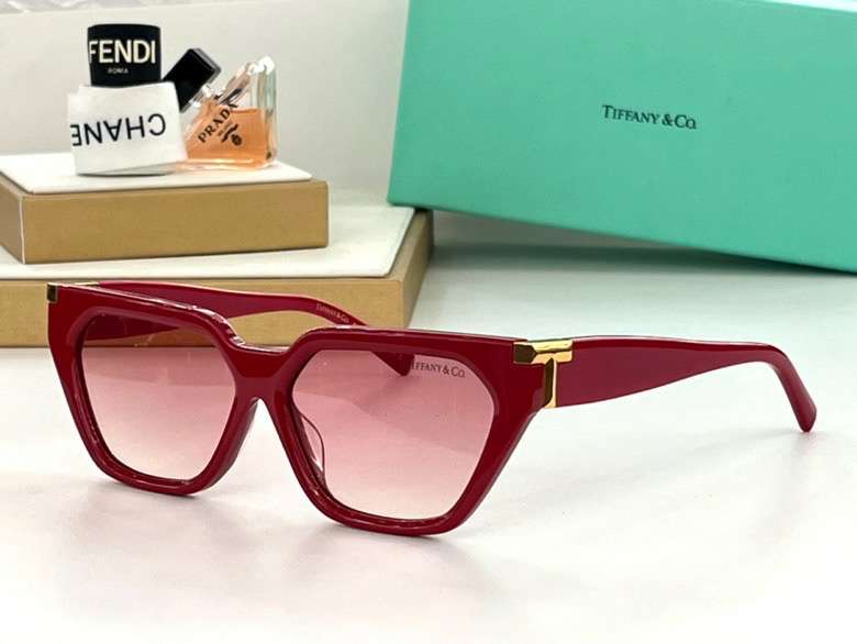 Picture of Tiffany Sunglasses _SKUfw53641418fw